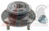HYUNDAI 5271029670 Wheel Hub